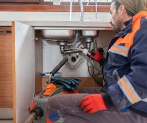 About Emergency plumbing pros Jackson, MN